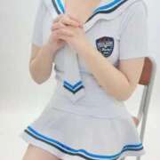 ヒメ日記 2026/02/25 14:18 投稿 みあ 西川口コスプレメイド学園（シンデレラグループ）