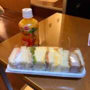 ヒメ日記 2026/02/27 20:47 投稿 みあ 西川口コスプレメイド学園（シンデレラグループ）