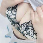 みあ T様? 西川口コスプレメイド学園（シンデレラグループ）