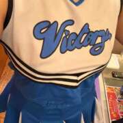 みあ Mさん? 西川口コスプレメイド学園（シンデレラグループ）