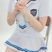 みあ K君? 西川口コスプレメイド学園（シンデレラグループ）