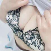 ヒメ日記 2026/04/01 10:03 投稿 みあ 西川口コスプレメイド学園（シンデレラグループ）