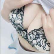 ヒメ日記 2026/04/04 23:09 投稿 みあ 西川口コスプレメイド学園（シンデレラグループ）