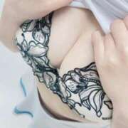 ヒメ日記 2026/04/26 13:31 投稿 みあ 西川口コスプレメイド学園（シンデレラグループ）