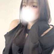 かなめ そこの男の子♡！ちょっと待って❣️ ニューティアラ