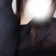 かなめ 初日、ドキドキしてます🙀💕 ニューティアラ