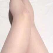 かなめ 脚、近すぎた？ ニューティアラ