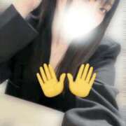 ヒメ日記 2026/03/13 18:01 投稿 かなめ ニューティアラ