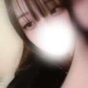 ヒメ日記 2026/03/14 15:45 投稿 かなめ ニューティアラ