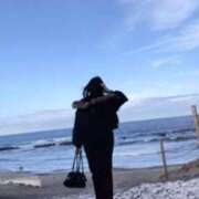 ヒメ日記 2026/03/14 19:10 投稿 かなめ ニューティアラ