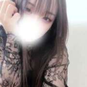 ヒメ日記 2026/04/04 17:01 投稿 かなめ ニューティアラ