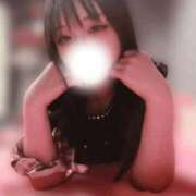 ヒメ日記 2026/04/04 20:18 投稿 かなめ ニューティアラ