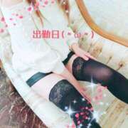 ヒメ日記 2026/02/15 09:35 投稿 なち 熊谷人妻城