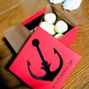 ヒメ日記 2026/02/15 19:37 投稿 なち 熊谷人妻城