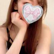 ヒメ日記 2026/02/15 14:16 投稿 はる 東京人妻セレブリティ（ユメオト）