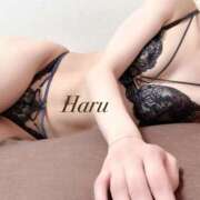 はる 会いに♡ 東京人妻セレブリティ（ユメオト）