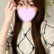 ヒメ日記 2026/04/08 12:25 投稿 にいな 本庄デリヘル！奇跡のビンビン学園