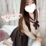 にいな お好みを…📸♥️ 本庄デリヘル！奇跡のビンビン学園