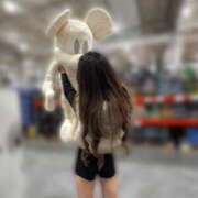 ヒメ日記 2026/02/11 20:15 投稿 白樺えるも ブルーバード