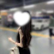 ヒメ日記 2026/02/14 15:54 投稿 白樺えるも ブルーバード