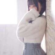 ヒメ日記 2026/02/15 17:04 投稿 白樺えるも ブルーバード