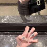 ヒメ日記 2026/02/16 14:04 投稿 白樺えるも ブルーバード