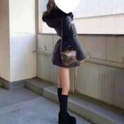 ヒメ日記 2026/02/16 15:14 投稿 白樺えるも ブルーバード