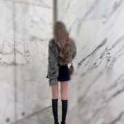 ヒメ日記 2026/02/16 16:14 投稿 白樺えるも ブルーバード