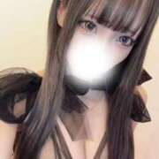 ヒメ日記 2026/02/17 16:54 投稿 白樺えるも ブルーバード