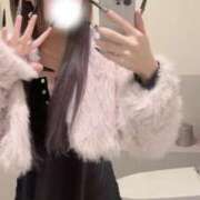 ヒメ日記 2026/02/17 18:44 投稿 白樺えるも ブルーバード