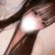 ヒメ日記 2026/02/17 20:45 投稿 白樺えるも ブルーバード