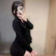 ヒメ日記 2026/02/17 23:54 投稿 白樺えるも ブルーバード