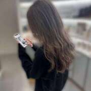 ヒメ日記 2026/02/18 12:14 投稿 白樺えるも ブルーバード