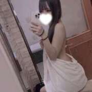 ヒメ日記 2026/02/18 15:54 投稿 白樺えるも ブルーバード