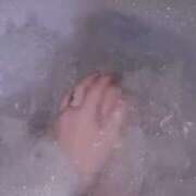 ヒメ日記 2026/02/19 01:24 投稿 白樺えるも ブルーバード