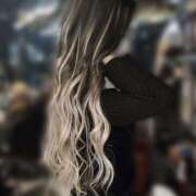 ヒメ日記 2026/02/19 17:24 投稿 白樺えるも ブルーバード