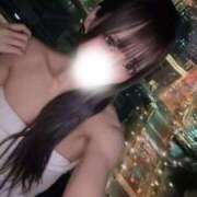 ヒメ日記 2026/02/19 18:24 投稿 白樺えるも ブルーバード