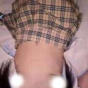 ヒメ日記 2026/02/21 04:04 投稿 白樺えるも ブルーバード