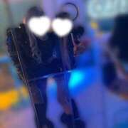 ヒメ日記 2026/02/21 17:04 投稿 白樺えるも ブルーバード