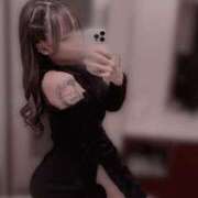 ヒメ日記 2026/02/21 22:34 投稿 白樺えるも ブルーバード