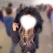 白樺えるも 似てるかな？💦 ブルーバード