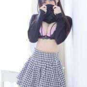 白樺えるも ♡出勤♡ ブルーバード