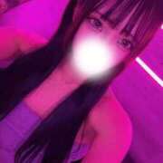 白樺えるも ♡502号室のお兄さん♡ ブルーバード