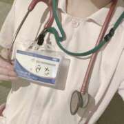 ヒメ日記 2026/02/14 22:09 投稿 さら 札幌しこたまクリニック