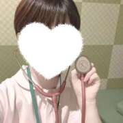 ヒメ日記 2026/02/15 10:19 投稿 さら 札幌しこたまクリニック