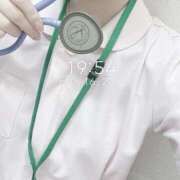 ヒメ日記 2026/02/16 20:09 投稿 さら 札幌しこたまクリニック