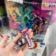 ヒメ日記 2026/02/17 23:09 投稿 さら 札幌しこたまクリニック