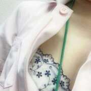 ヒメ日記 2026/02/18 12:59 投稿 さら 札幌しこたまクリニック