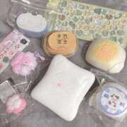 ヒメ日記 2026/02/18 16:59 投稿 さら 札幌しこたまクリニック