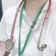 ヒメ日記 2026/02/18 19:19 投稿 さら 札幌しこたまクリニック